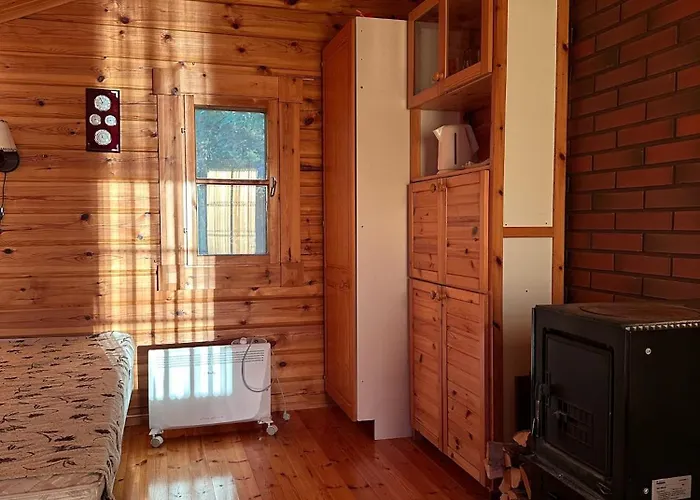 Moenni Saari * סאבונלינה